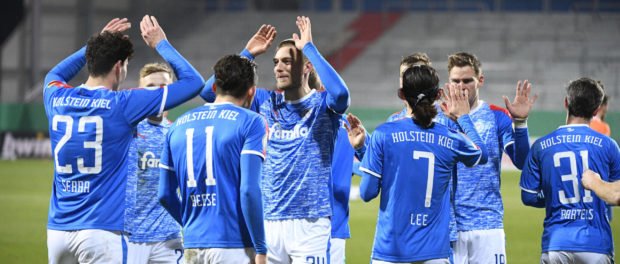 kiel-mannschaft-tipp