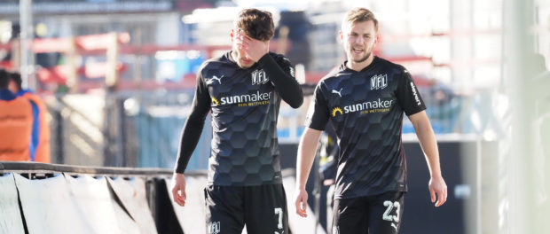 osnabrück-blacha-ajdini