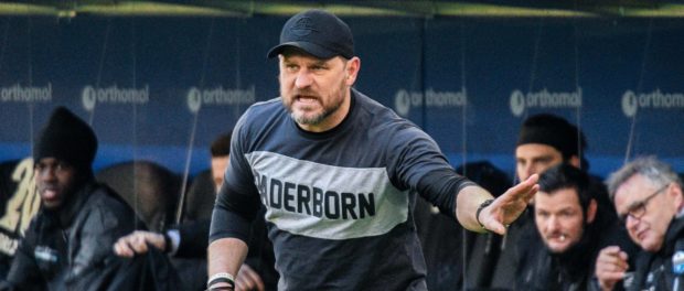 paderborn-baumgart-anweisung