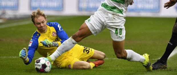 würzburg-bonmann-foul