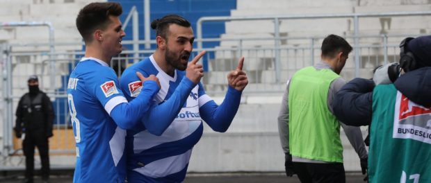 darmstadt-dursun-babyjubel