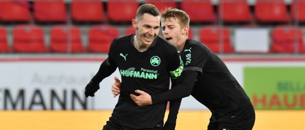 fürth-hrgota-sieg