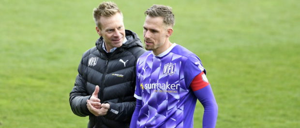 Osnabrück Feldhoff Trapp