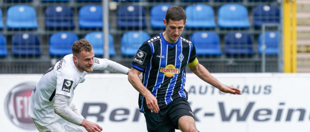 paderborn-schuster-interesse
