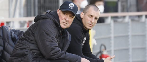 sandhausen-kulovits-kleppinger