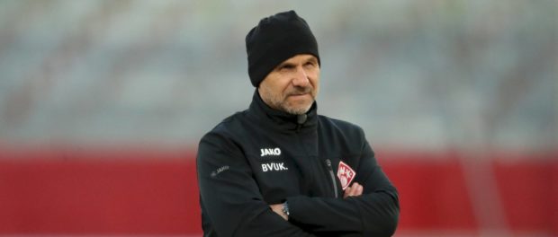 würzburg-trares-kritisch