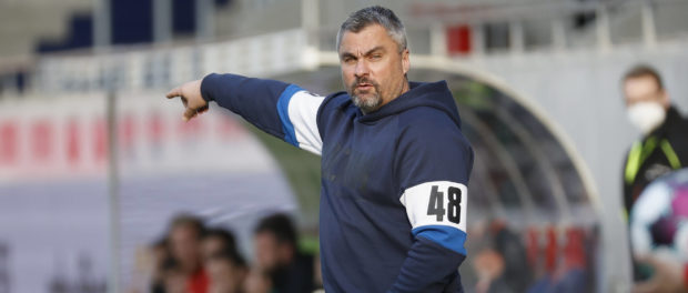 bochum-reis-aufstieg