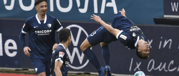 bochum-tesche-salto