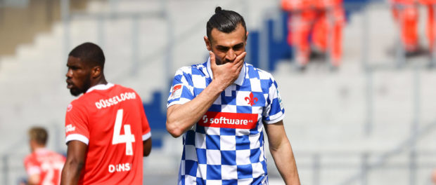 darmstadt-dursun-niederlage
