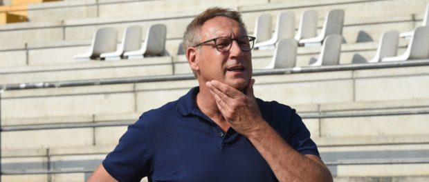 darmstadt-fritsch-präsident