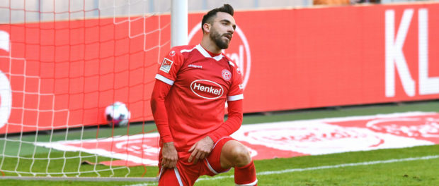 düsseldorf-karaman-corona