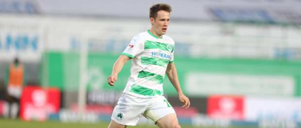fürth-jaeckel-union
