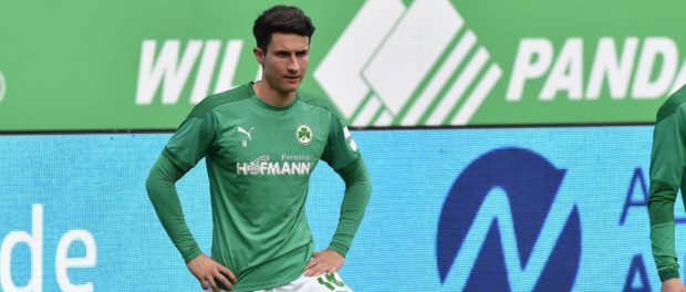 fürth-meyerhöfer-ablöse