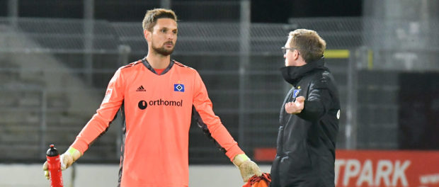 hamburg-ulreich-frust