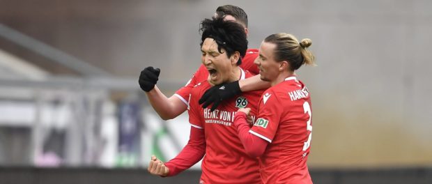 hannover-haraguchi-hult