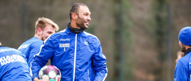 karlsruhe-gordon-training