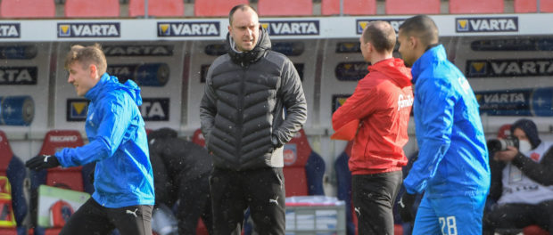 kiel-werner-comeback