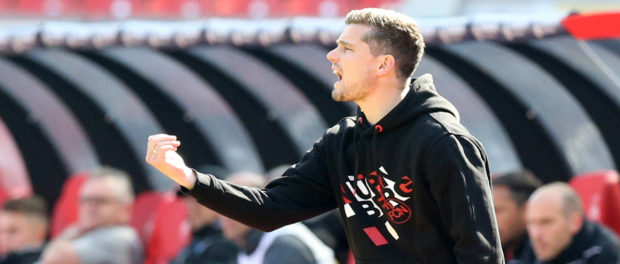 nürnberg-klauß-ansage