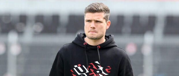 nürnberg-klauß-superleague