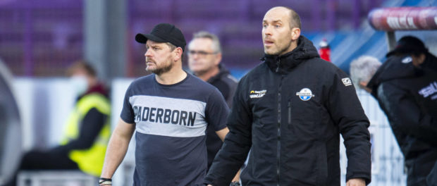 paderborn-scherning-baumgart