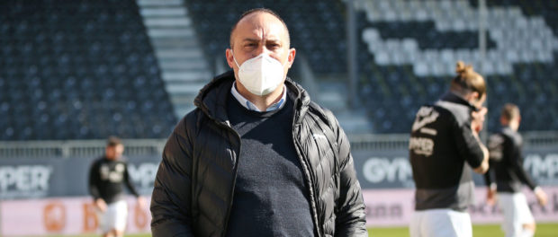 sandhausen-kabaca-corona
