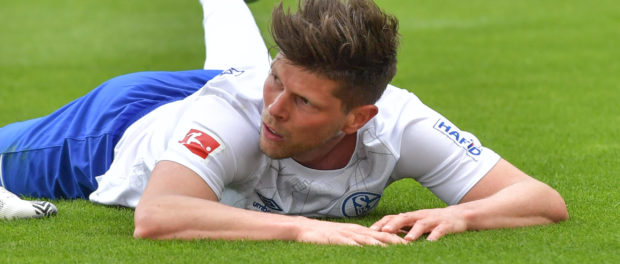 schalke-huntelaar-abstieg