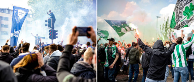 BochumFürth2-imago