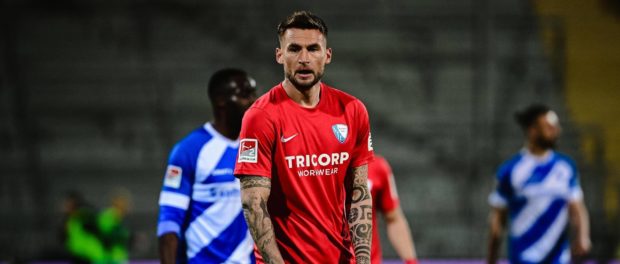 bochum-blum-vertrag