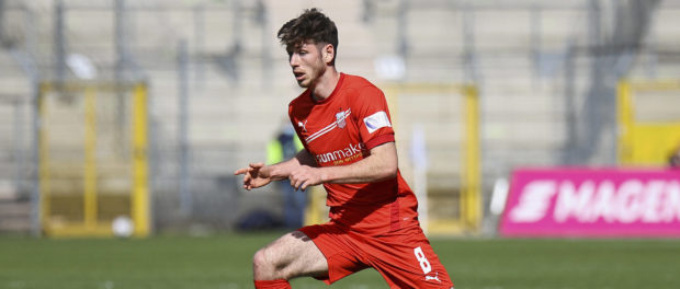 karlsruhe-jensen-transfer