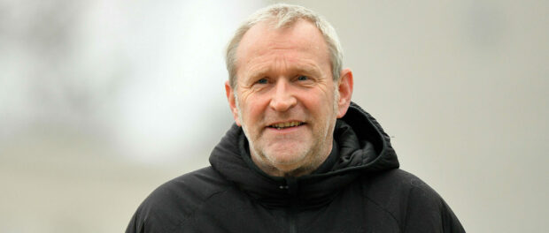 kiel-stöver-manager