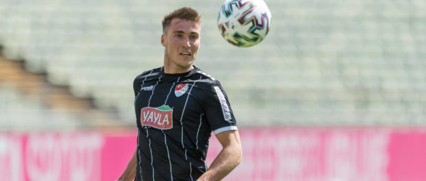 nürnberg-fischer-transfer