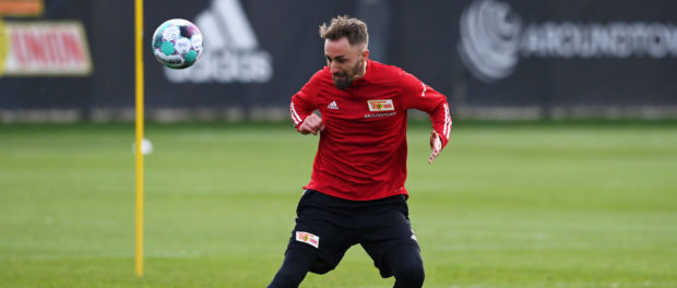 nürnberg-hübner-transfer