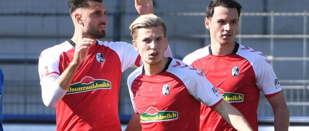 nürnberg-tempelmann-interesse