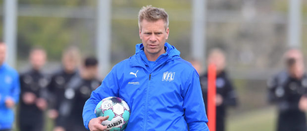 osnabrück-feldhoff-training