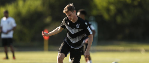 paderborn-carls-interesse