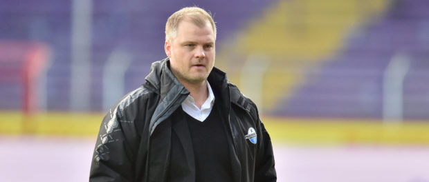 paderborn-wohlgemuth-dementi