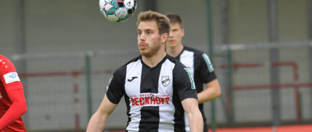 pauli-ritzka-interesse