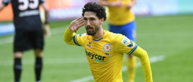 regensburg-kaufmann-interesse