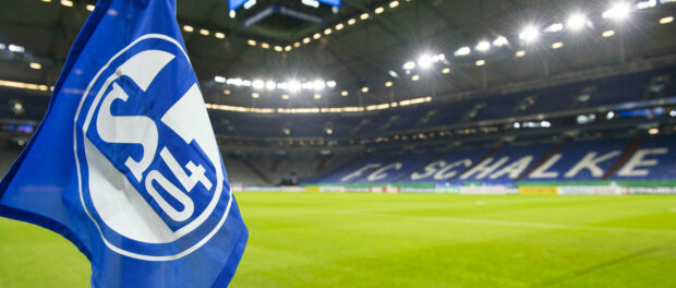 schalke-finanzen-lizenz