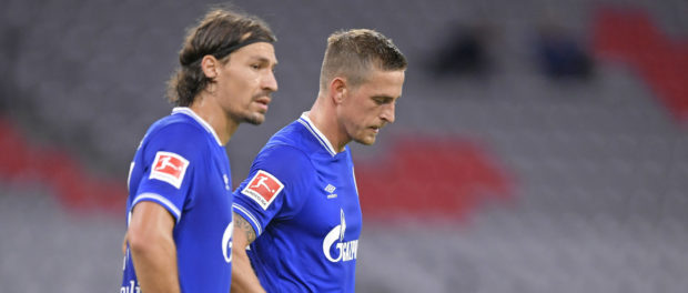 schalke-oczpika-stambouli