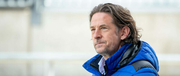 darmstadt-wehlmann-trainer