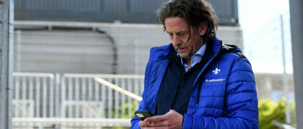 darmstadt-wehlmann-trainersuche