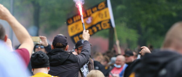 dresden-aufstieg-ermittlung