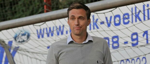 MarcusMannHannover96