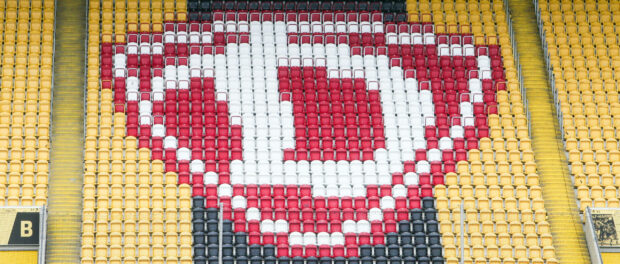 DynamoDresdenLogoStadion