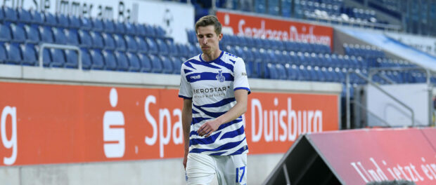 Arne Sicker