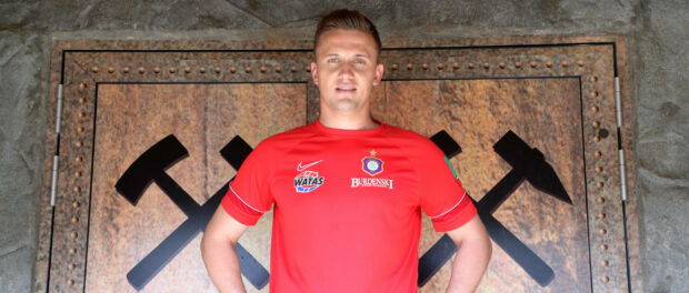 Aue, 15.06.2021, Erzgebirgsstadion, Fussball, 2.Bundesliga, FC Erzgebirge Aue , Vorstellung des neuen Cheftrainers Alia