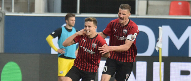 ingolstadt-kutschke-eckert