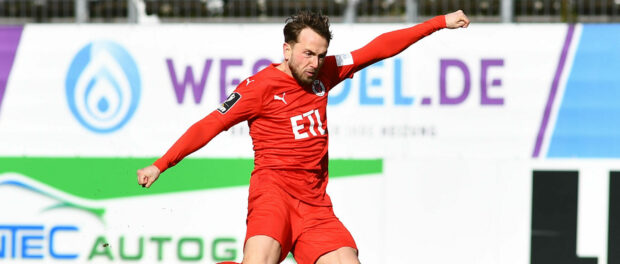 karlsruhe-cueto-transfer