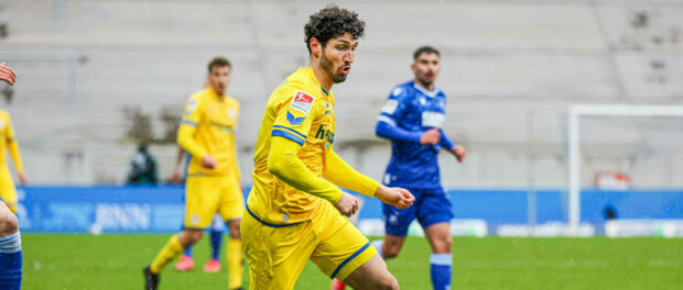 karlsruhe-kaufmann-transfer